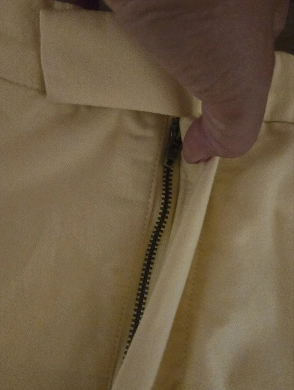 Polo Ralph LaurenTailored Fit Men's Performance 9